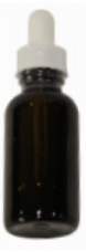 Tinctures