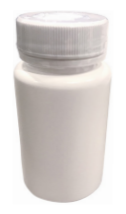 SoftGel