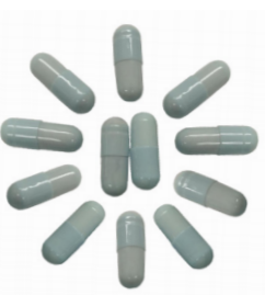 Erectile Dysfunction Pill